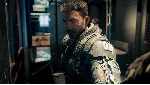 Call of Duty: Black Ops III Zombies Chronicles XBOX РУС