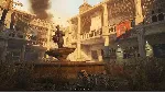 Call of Duty: Black Ops III Zombies Chronicles XBOX РУС