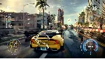 Need for Speed Heat Xbox One Ключ Россия - irongamers.ru