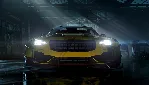 Need for Speed Heat Xbox One Ключ Россия - irongamers.ru