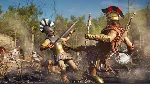 Assassin´s Creed Одиссея XBOX ONE ключ - irongamers.ru