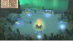 Moon Hunters (Steam) ✅ REGION FREE/GLOBAL + Бонус 🎁 
