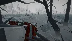 ⭐ The Long Dark - STEAM (Region free) - irongamers.ru