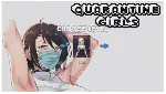 QUARANTINE Girls STEAM KEY REGION FREE GLOBAL - irongamers.ru