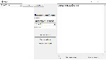 Helper ( Программа-помощник)