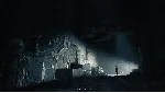 Control - Xbox One РУС Code