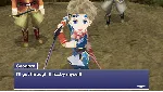 FINAL FANTASY IV: THE AFTER YEARS (Steam Gift RegFree) - irongamers.ru