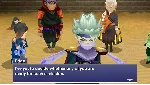 FINAL FANTASY IV: THE AFTER YEARS (Steam Gift RegFree) - irongamers.ru