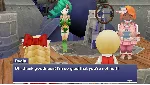 FINAL FANTASY IV: THE AFTER YEARS (Steam Gift RegFree) - irongamers.ru
