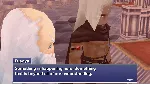 FINAL FANTASY IV: THE AFTER YEARS (Steam Gift RegFree) - irongamers.ru