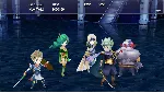 FINAL FANTASY IV: THE AFTER YEARS (Steam Gift RegFree) - irongamers.ru