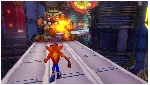 Crash Bandicoot NSane Trilogy+CTR Nitro-Fueled Xbox One