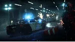 Battlefield Hardline Ultimate Edition Xbox One РУС ключ - irongamers.ru