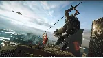 Battlefield Hardline Ultimate Edition Xbox One РУС ключ - irongamers.ru