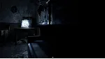 RESIDENT EVIL 7 biohazard XBOX ONE / X|S Ключ +RUS - irongamers.ru