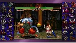 💾 SAMURAI SHODOWN NEOGEO COLLECTION EPIC GAMES ПОЧТА💥 