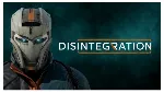 Disintegration Xbox One  🔥 🤟 👍 ✅ 