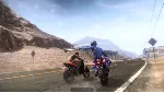 Road Redemption Xbox One XBOX Series X|S Ключ