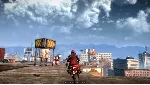 Road Redemption Xbox One XBOX Series X|S Ключ