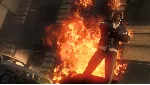Prototype Biohazard Bundle XBOX ONE Цифровой Ключ - irongamers.ru