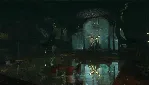 BioShock: The Collection XBOX ONE / Series X|S Ключ 🔑 