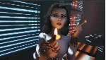 BioShock: The Collection XBOX ONE / Series X|S Ключ 🔑 