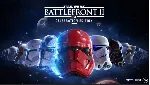 STAR WARS Battlefront II Празднич изд Xbox One РУС Ключ - irongamers.ru