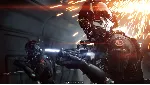 STAR WARS Battlefront II Празднич изд Xbox One РУС Ключ - irongamers.ru