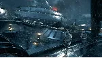 STAR WARS Battlefront II Празднич изд Xbox One РУС Ключ - irongamers.ru
