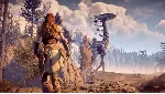 Horizon Zero Dawn + DLC+ Red Redemption 2 (GLOBAL) - irongamers.ru