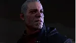 Dishonored Death of the Outsider XBOX ONE, SERIES X|S РУС Ключ