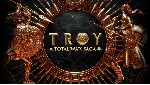 Total War:TROY+A Plague Tale: Innocence+ +Remnant - irongamers.ru