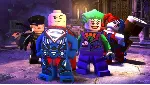 LEGO Суперзлодеи DC Xbox One| Пожизненная Гарантия⭐⭐⭐ - irongamers.ru