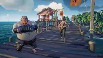 Steam гифт - Sea of Thieves 2026 Edition | АВТО РФ - irongamers.ru