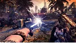 Bulletstorm Full Clip Edition XBOX ONE|X|S Ключ Россия - irongamers.ru