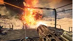 Bulletstorm Full Clip Edition XBOX ONE|X|S Ключ Россия - irongamers.ru