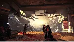 Bulletstorm Full Clip Edition XBOX ONE|X|S Ключ Россия - irongamers.ru