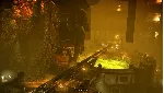 Bulletstorm Full Clip Edition XBOX ONE|X|S Ключ Россия - irongamers.ru