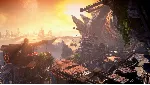 Bulletstorm Full Clip Edition XBOX ONE|X|S Ключ Россия - irongamers.ru