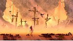 Dead Cells: The Bad Seed Bundle (3 in 1) 🔑 STEAM КЛЮЧ