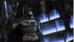 Batman: Return to Arkham Xbox One / Series X|S Ключ🔑 Россия