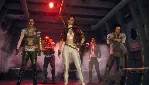 Rogue Company Free Edition XBOX ONE Ключ Region Free - irongamers.ru