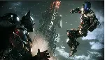 Batman Arkham Knight Premium Edition XBOX ONE X|S Ключ - irongamers.ru