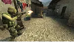 Counter-Strike: Source STEAM•RU АВТОДОСТАВКА 0% - irongamers.ru