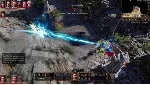 Baldur&acute;s Gate 3 | АВТОДОСТАВКА | Steam gift Россия - irongamers.ru