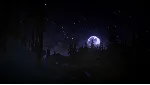 The Long Dark STEAM•RU ⚡ ️АВТОДОСТАВКА 💳 0%
