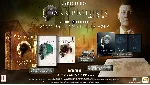 The Quarry: Deluxe + 2 игры / XBOX ONE, Series X|S - irongamers.ru