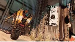 Borderlands 3 Xbox One , XBOX Series X|S ключ RUS - irongamers.ru