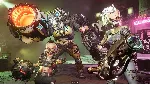 Borderlands 3 Xbox One , XBOX Series X|S ключ RUS - irongamers.ru