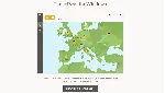 ✅ ✅ ✅ TUNNELBEAR  | ПОДПИСКА 1-6 МЕСЯЦЕВ | ГАРАНТИЯ